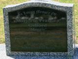 image of grave number 944085